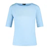 Dames Top CS13-25122