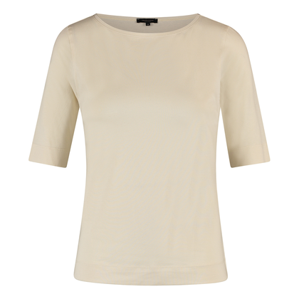 Dames Top CS13-25122