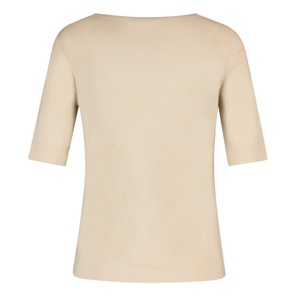 Dames Top CS13-25122