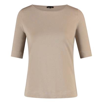 Dames Top CS13-25122