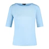 Dames Top CS13-25122