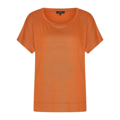 Dames Top CS13-25175