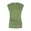 Dames Top CS13-25221