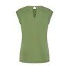 Dames Top CS13-25221