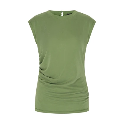 Dames Top CS13-25221