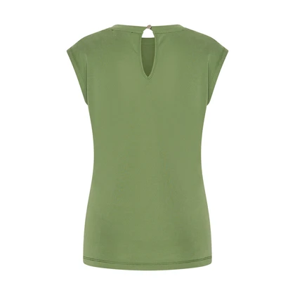 Dames Top CS13-25221