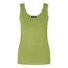 Dames Top CS13-25368