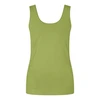 Dames Top CS13-25368