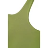 Dames Top CS13-25368