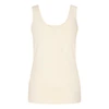 Dames Top CS13-25368