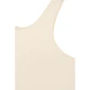 Dames Top CS13-25368