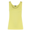 Dames Top CS13-25368