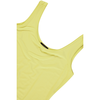Dames Top CS13-25368