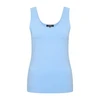Dames Top CS13-25368