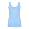 Dames Top CS13-25368