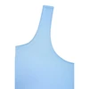Dames Top CS13-25368