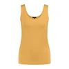 Dames Top CS13-25368