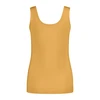 Dames Top CS13-25368