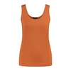 Dames Top CS13-25368