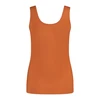Dames Top CS13-25368