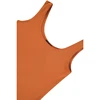 Dames Top CS13-25368