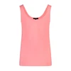 Dames Top CS13-25368