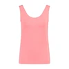 Dames Top CS13-25368