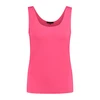 Dames Top CS13-25368