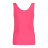 Dames Top CS13-25368