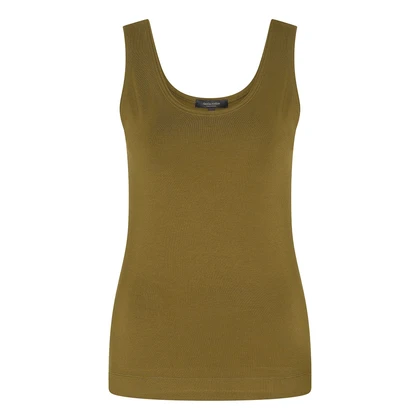 Dames Top CS13-25368