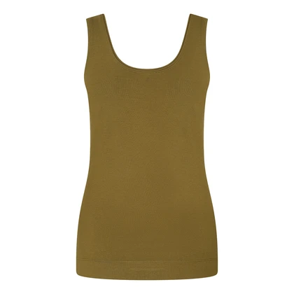Dames Top CS13-25368