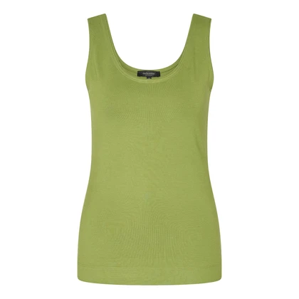 Dames Top CS13-25368