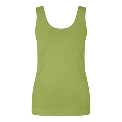 Dames Top CS13-25368