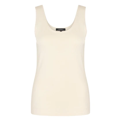 Dames Top CS13-25368