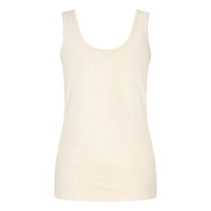 Dames Top CS13-25368