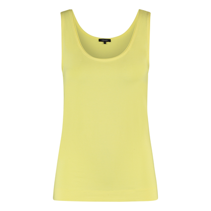 Dames Top CS13-25368