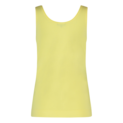 Dames Top CS13-25368