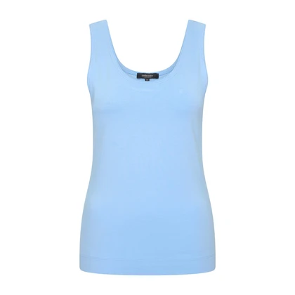 Dames Top CS13-25368