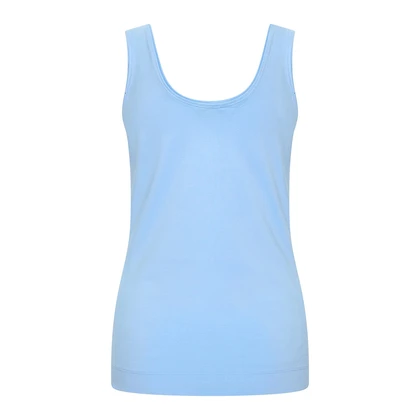 Dames Top CS13-25368