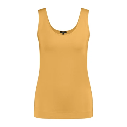 Dames Top CS13-25368