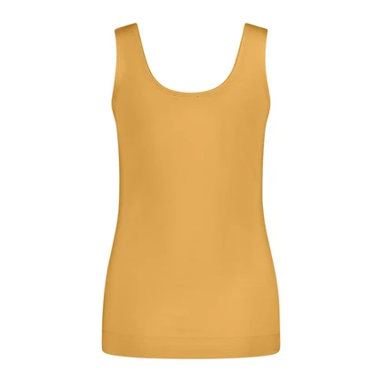 Dames Top CS13-25368