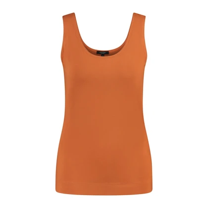 Dames Top CS13-25368