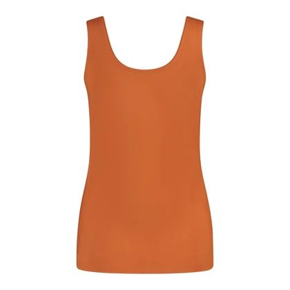 Dames Top CS13-25368