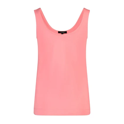 Dames Top CS13-25368