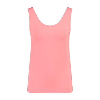 Dames Top CS13-25368