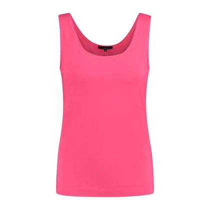 Dames Top CS13-25368