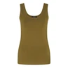 Dames Top CS13-25368