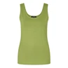 Dames Top CS13-25368