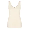 Dames Top CS13-25368
