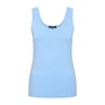 Dames Top CS13-25368
